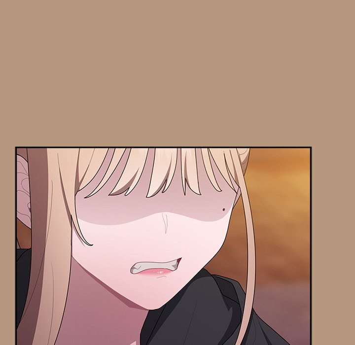 Troublesome Employee Warning chapter 34 page 145