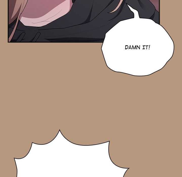 Troublesome Employee Warning chapter 34 page 146