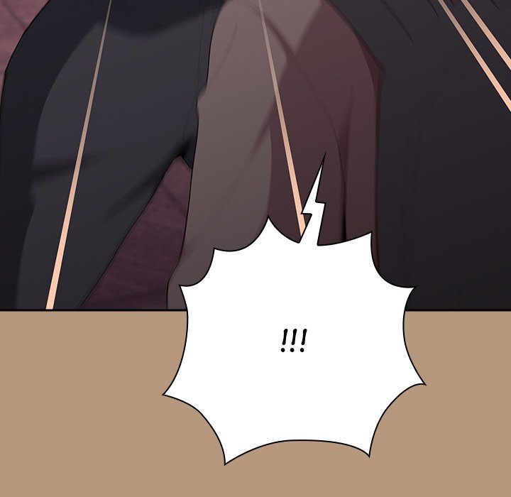 Troublesome Employee Warning chapter 34 page 149