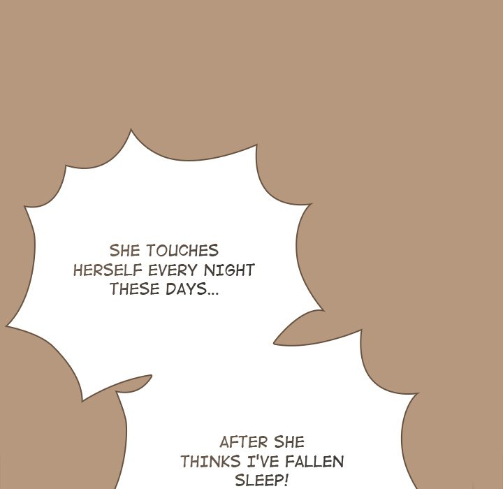 Troublesome Employee Warning chapter 34 page 150