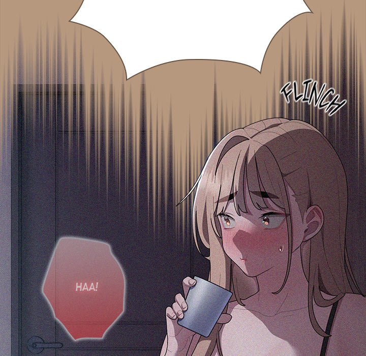 Troublesome Employee Warning chapter 34 page 151