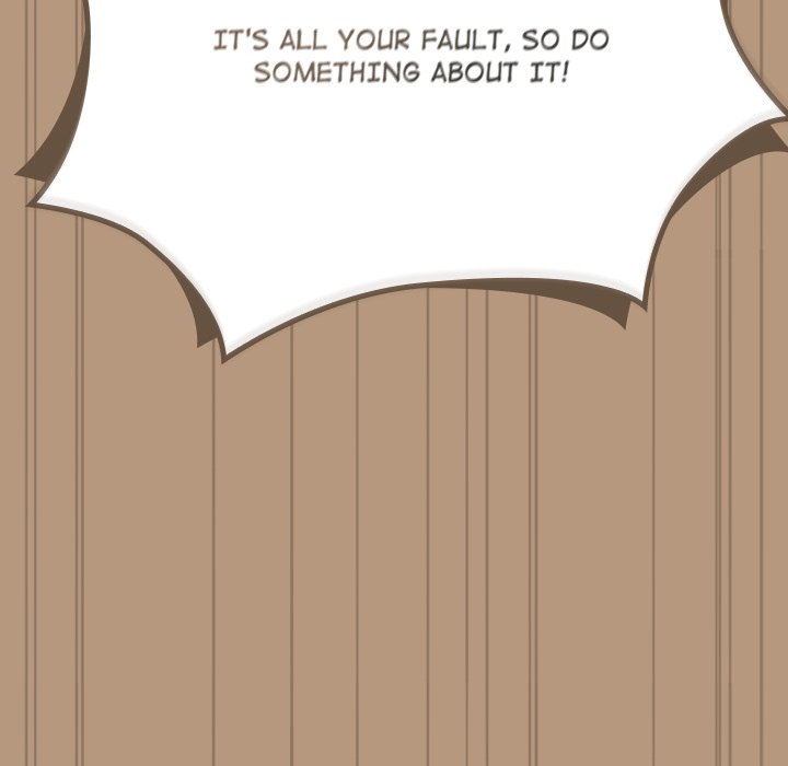 Troublesome Employee Warning chapter 34 page 153