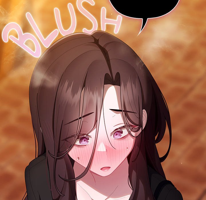 Troublesome Employee Warning chapter 34 page 158