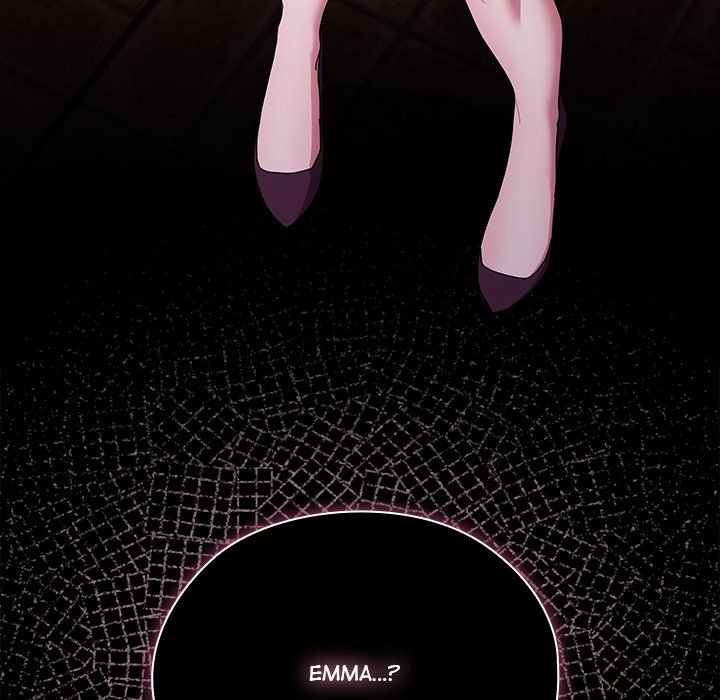 Troublesome Employee Warning chapter 34 page 160