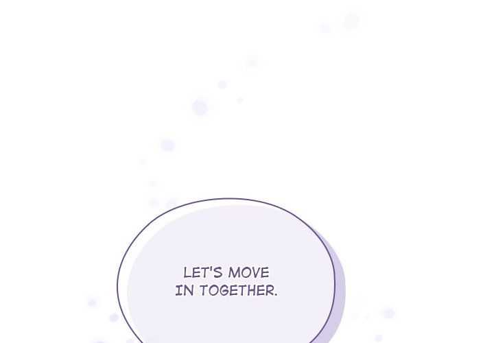 Troublesome Employee Warning chapter 4 page 2