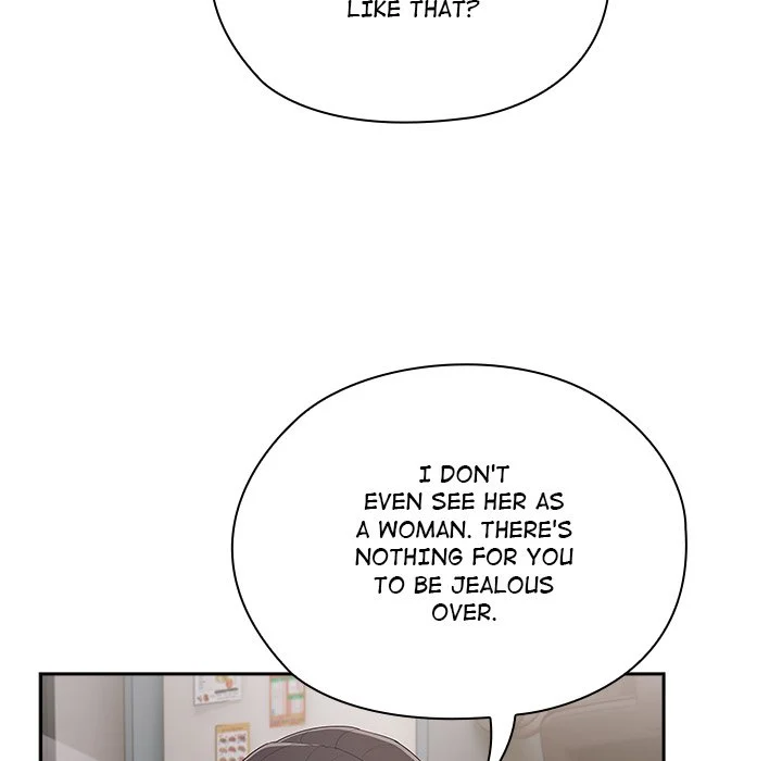 Troublesome Employee Warning chapter 4 page 25
