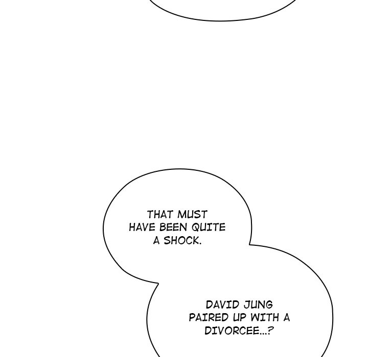 Troublesome Employee Warning chapter 4 page 32