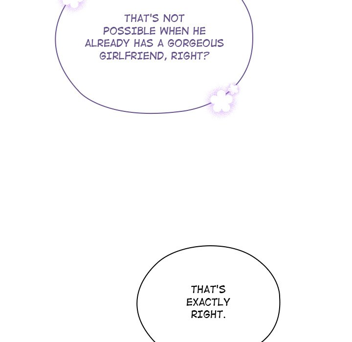 Troublesome Employee Warning chapter 4 page 35