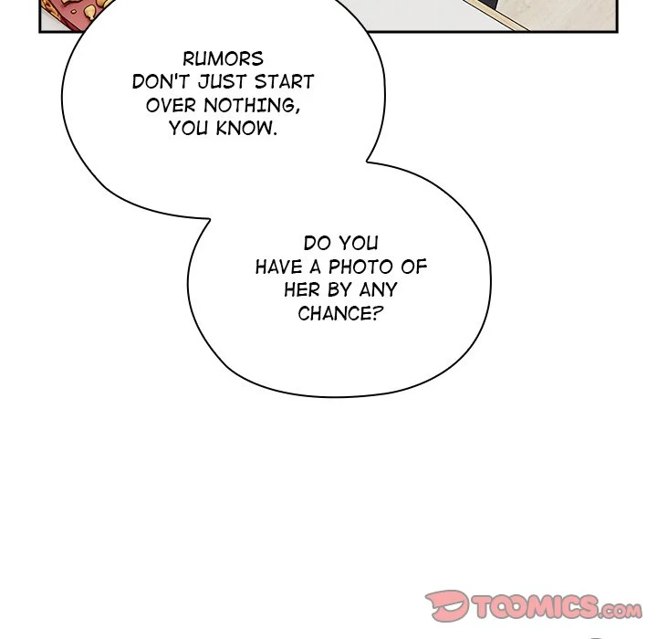 Troublesome Employee Warning chapter 4 page 39