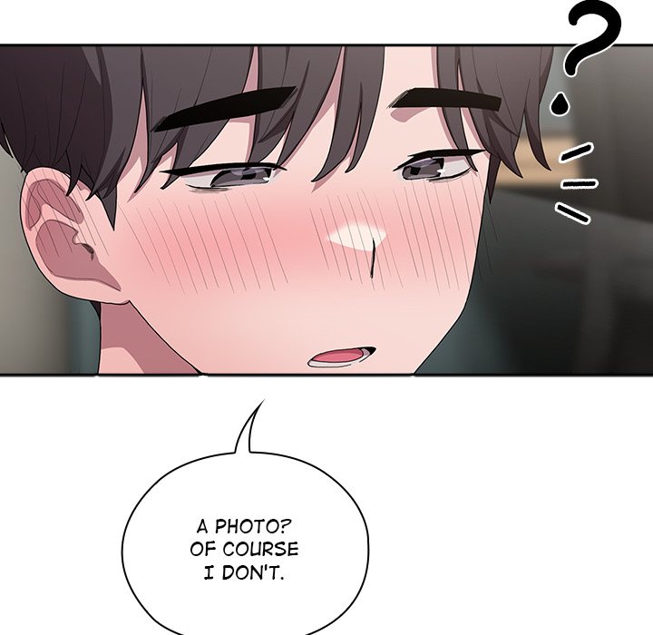 Troublesome Employee Warning chapter 4 page 40