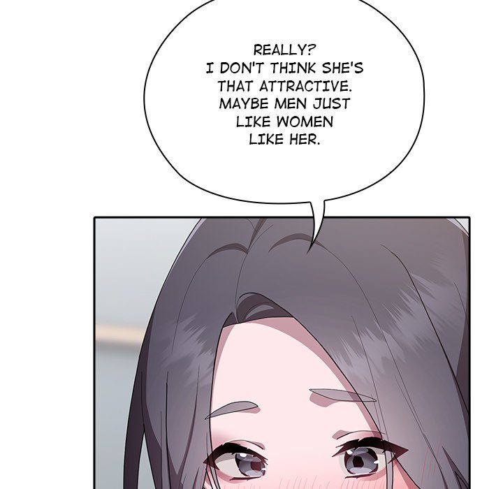Troublesome Employee Warning chapter 4 page 49