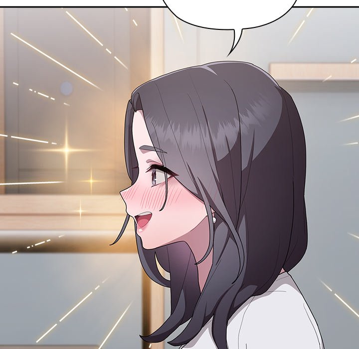 Troublesome Employee Warning chapter 4 page 54