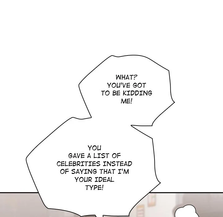 Troublesome Employee Warning chapter 4 page 58