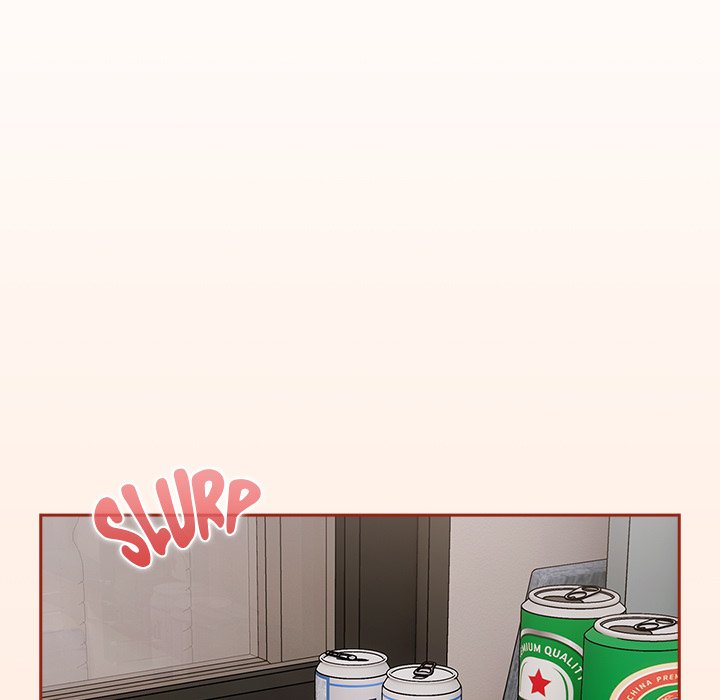 Troublesome Employee Warning chapter 4 page 67