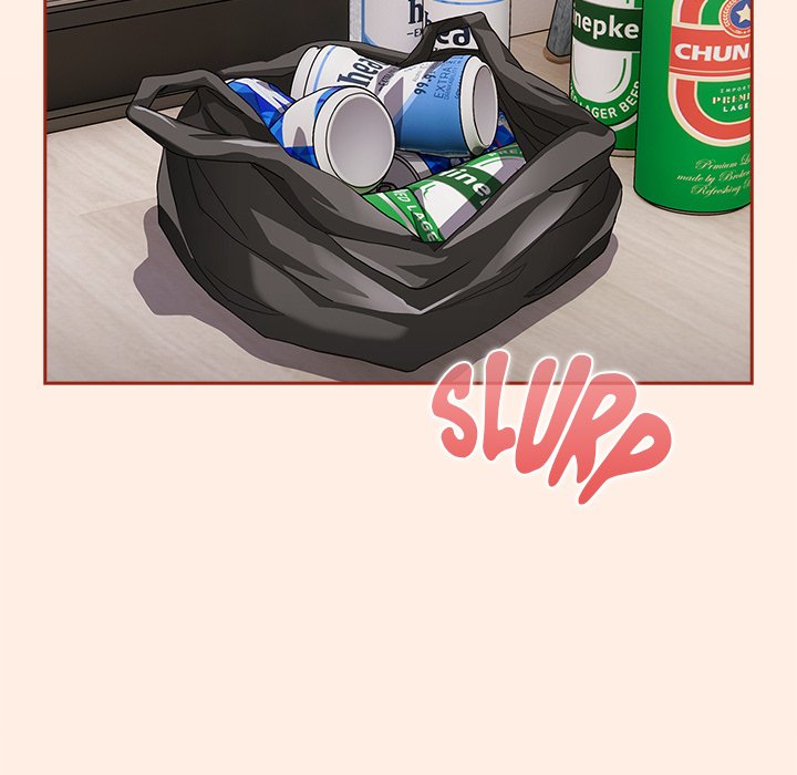 Troublesome Employee Warning chapter 4 page 68