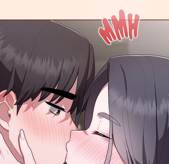 Troublesome Employee Warning chapter 4 page 69