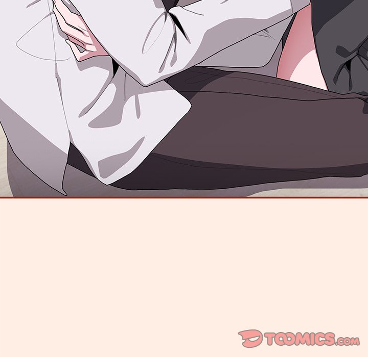 Troublesome Employee Warning chapter 4 page 75