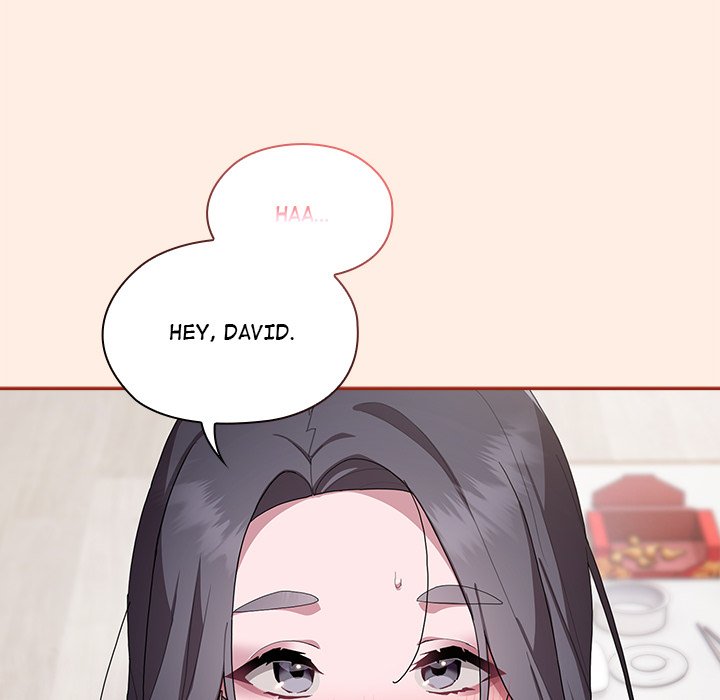 Troublesome Employee Warning chapter 4 page 76