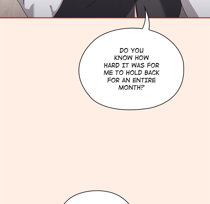 Troublesome Employee Warning chapter 4 page 78