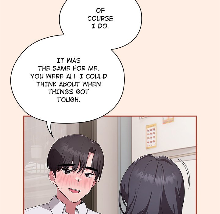 Troublesome Employee Warning chapter 4 page 79