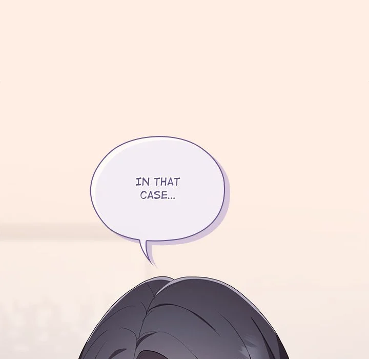 Troublesome Employee Warning chapter 4 page 81