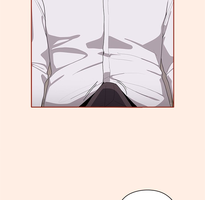 Troublesome Employee Warning chapter 4 page 86