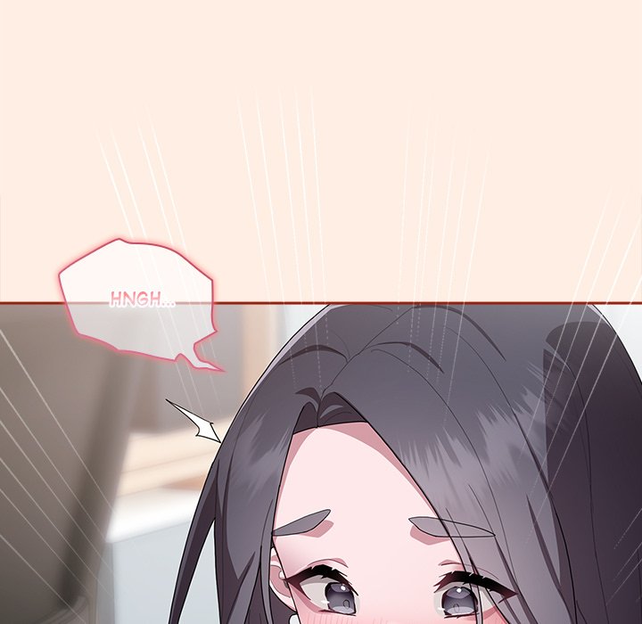 Troublesome Employee Warning chapter 4 page 89