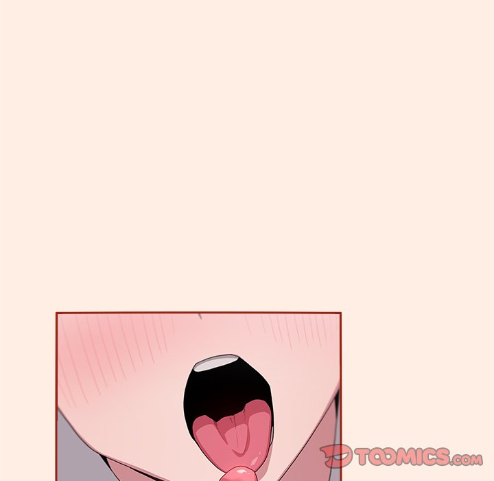 Troublesome Employee Warning chapter 4 page 93