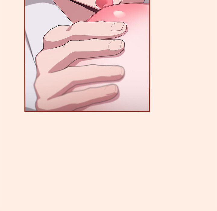 Troublesome Employee Warning chapter 4 page 94