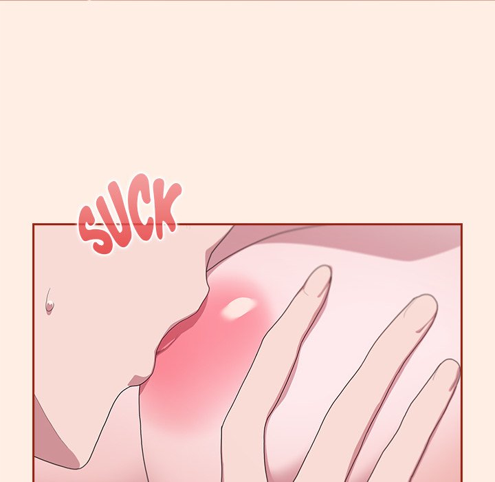 Troublesome Employee Warning chapter 4 page 96