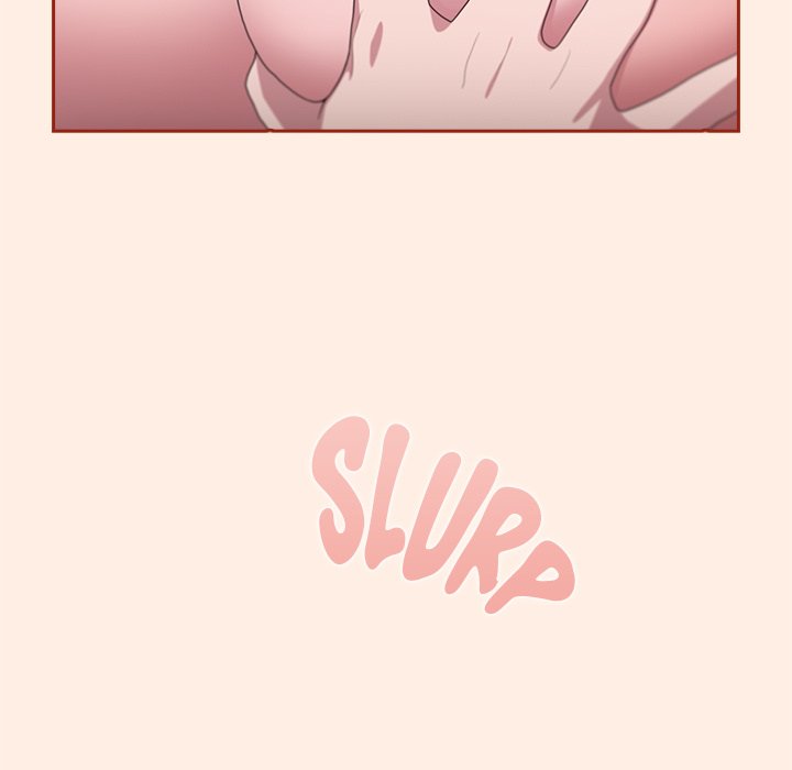 Troublesome Employee Warning chapter 4 page 97