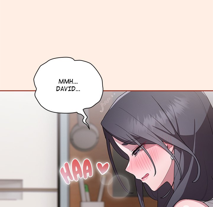 Troublesome Employee Warning chapter 4 page 100