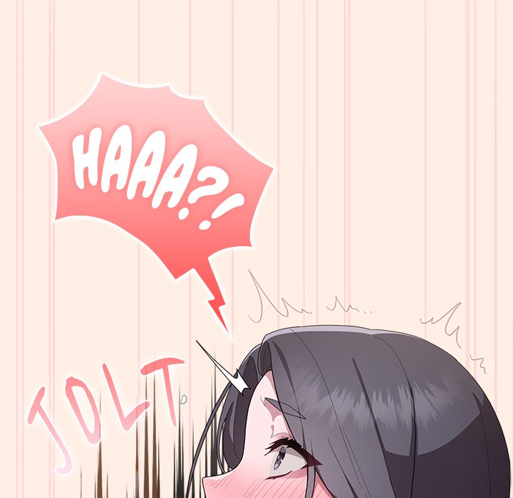 Troublesome Employee Warning chapter 4 page 104