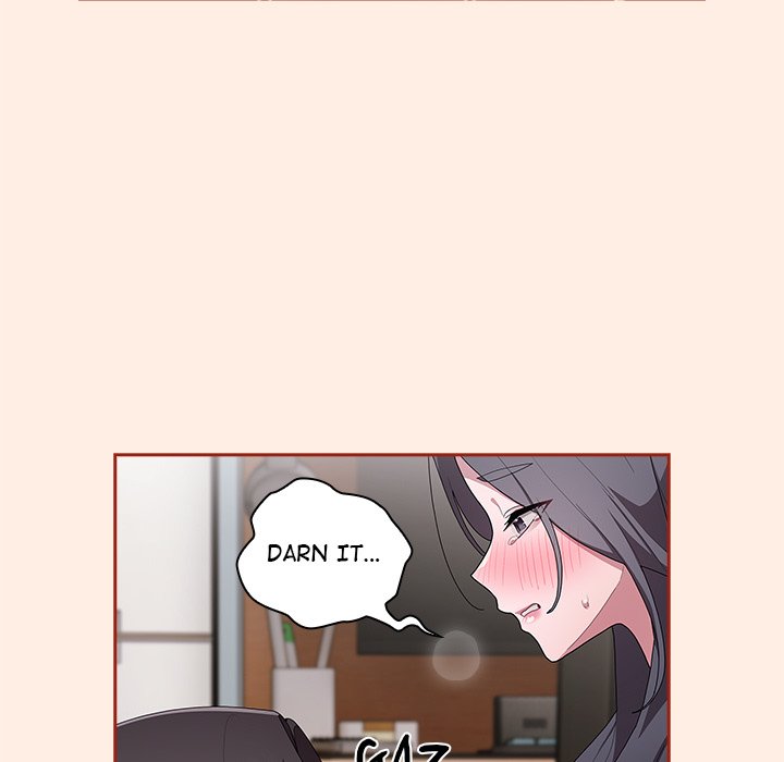 Troublesome Employee Warning chapter 4 page 109