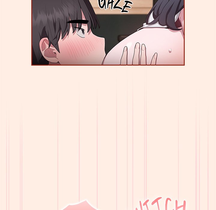 Troublesome Employee Warning chapter 4 page 110