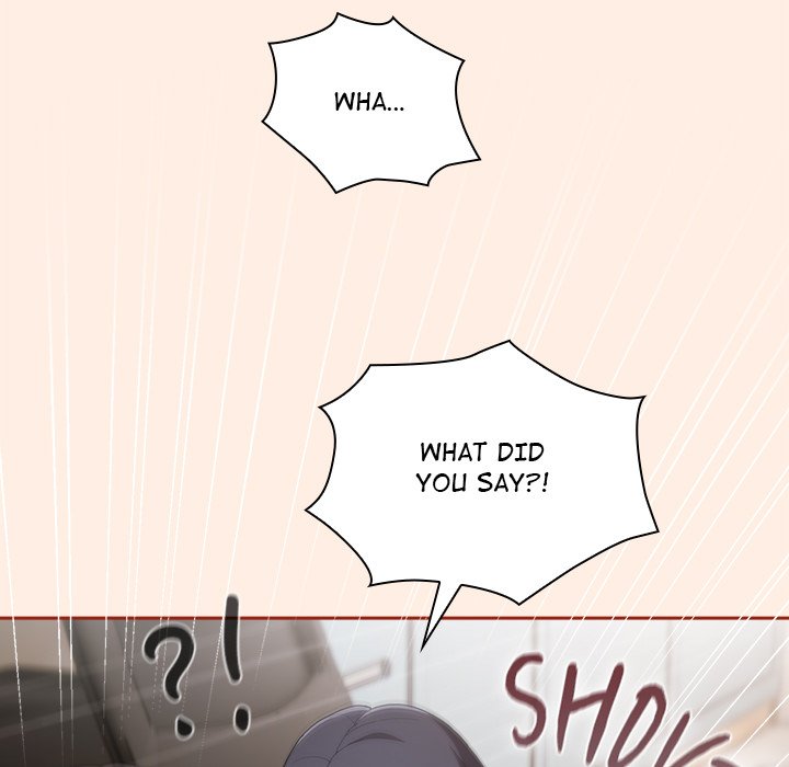 Troublesome Employee Warning chapter 4 page 117