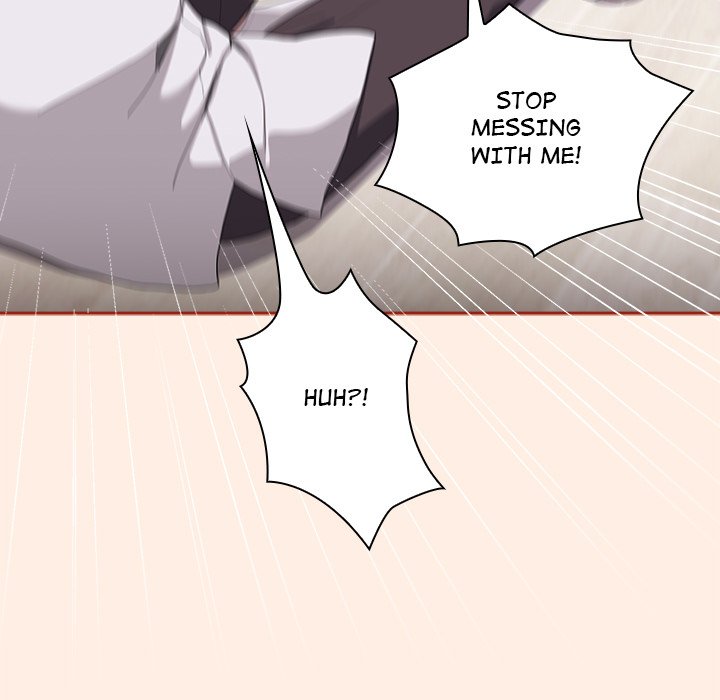 Troublesome Employee Warning chapter 4 page 119