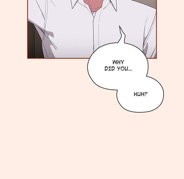 Troublesome Employee Warning chapter 4 page 122