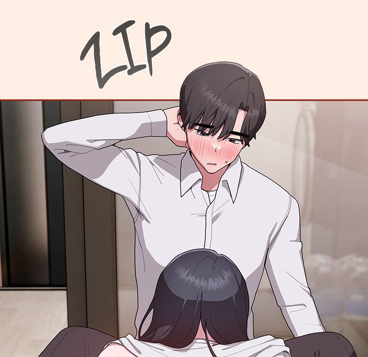 Troublesome Employee Warning chapter 4 page 123
