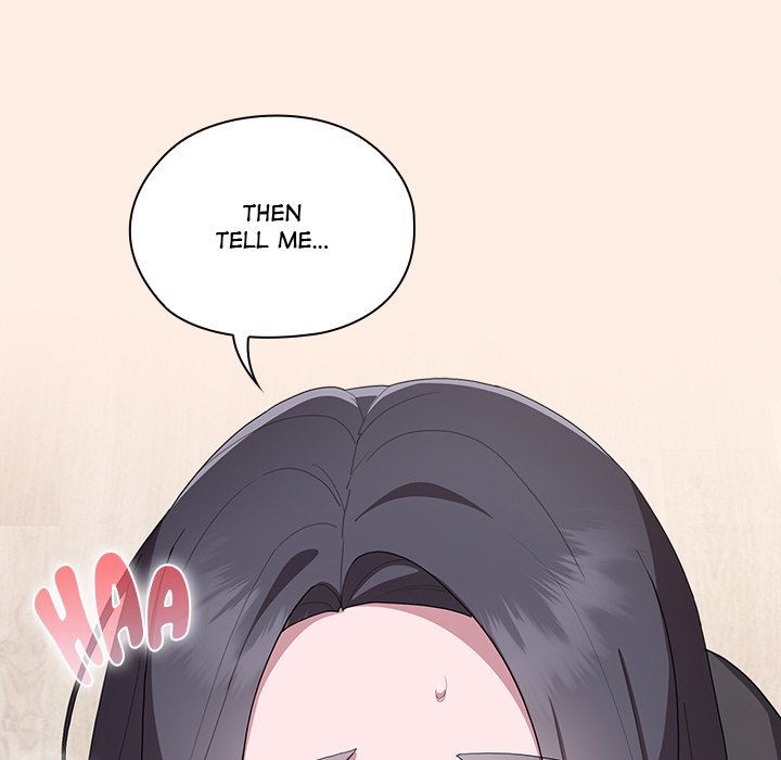 Troublesome Employee Warning chapter 4 page 126