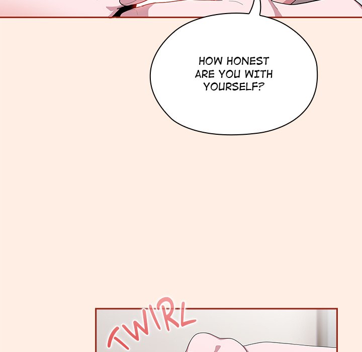 Troublesome Employee Warning chapter 4 page 128