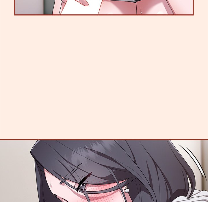 Troublesome Employee Warning chapter 4 page 132