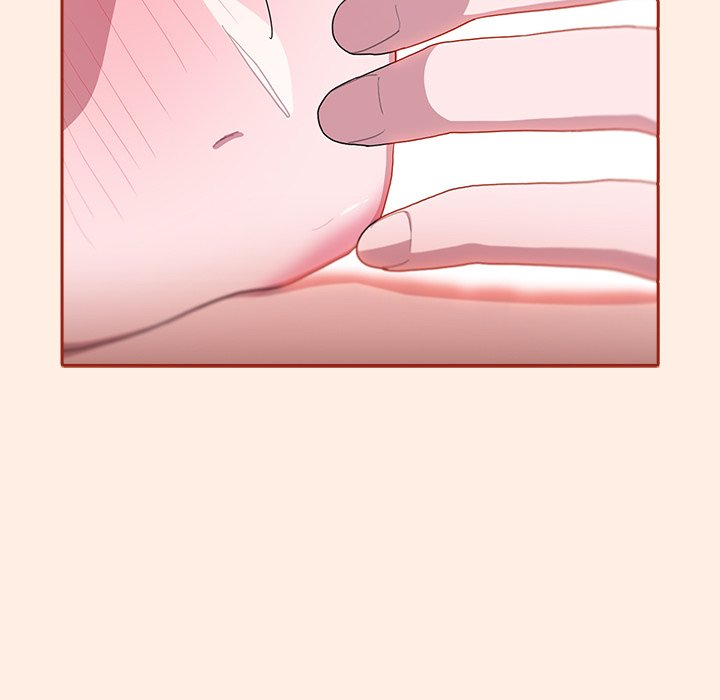 Troublesome Employee Warning chapter 4 page 136