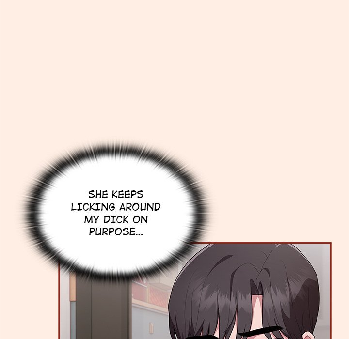 Troublesome Employee Warning chapter 4 page 139
