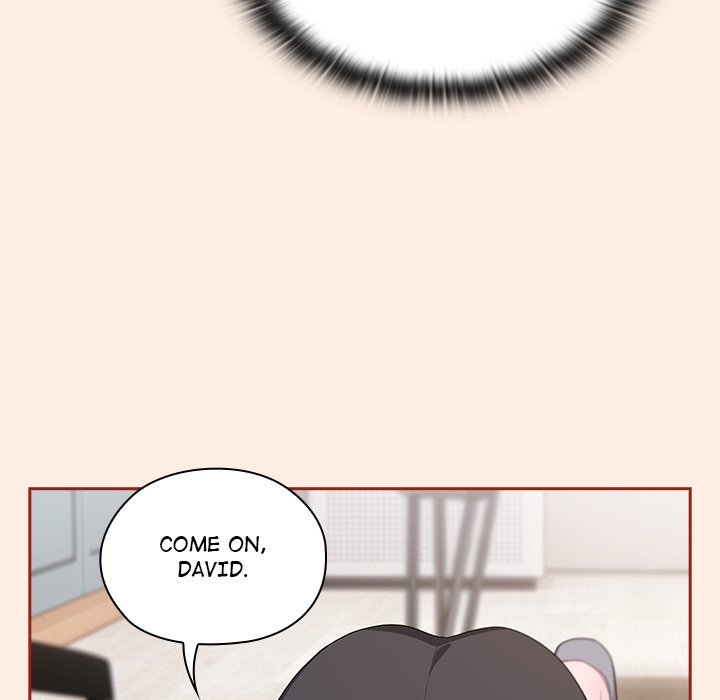 Troublesome Employee Warning chapter 4 page 141