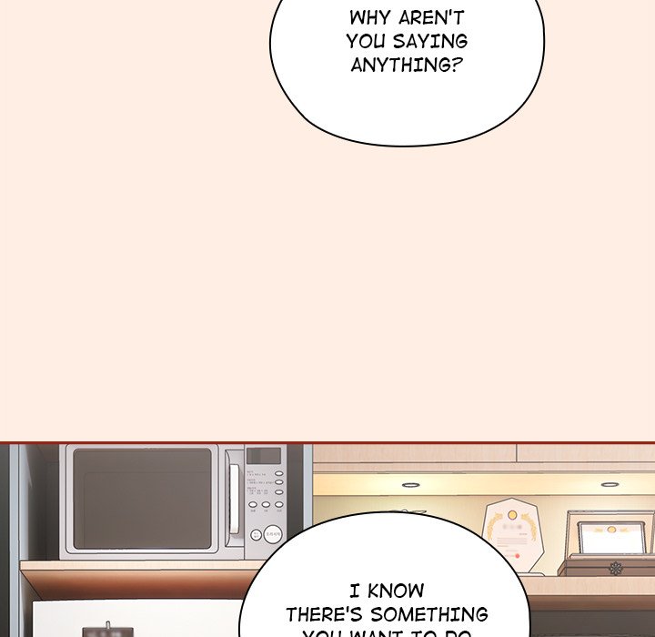 Troublesome Employee Warning chapter 4 page 143