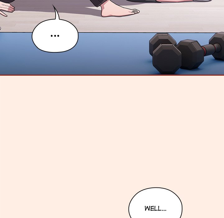 Troublesome Employee Warning chapter 4 page 145