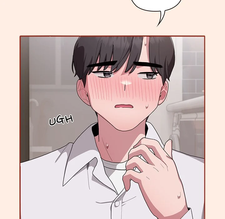 Troublesome Employee Warning chapter 4 page 146