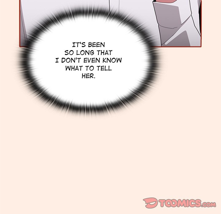 Troublesome Employee Warning chapter 4 page 147