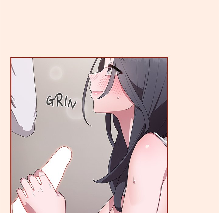Troublesome Employee Warning chapter 4 page 148